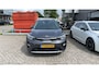 Kia Stonic 1.0 T-GDi DynamicLine