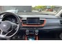 Kia Stonic 1.0 T-GDi DynamicLine