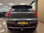 Volvo XC40 2.0 T4 Momentum Pro * Trekhaak / Harman/Kardon / NL auto / Dealer onderhouden *