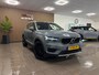 Volvo XC40 2.0 T4 Momentum Pro * Trekhaak / Harman/Kardon / NL auto / Dealer onderhouden *