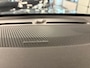 Volvo XC40 2.0 T4 Momentum Pro * Trekhaak / Harman/Kardon / NL auto / Dealer onderhouden *