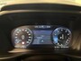 Volvo XC40 2.0 T4 Momentum Pro * Trekhaak / Harman/Kardon / NL auto / Dealer onderhouden *