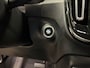 Volvo XC40 2.0 T4 Momentum Pro * Trekhaak / Harman/Kardon / NL auto / Dealer onderhouden *