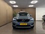 Volvo XC40 2.0 T4 Momentum Pro * Trekhaak / Harman/Kardon / NL auto / Dealer onderhouden *