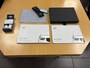 Volvo XC40 2.0 T4 Momentum Pro * Trekhaak / Harman/Kardon / NL auto / Dealer onderhouden *
