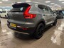 Volvo XC40 2.0 T4 Momentum Pro * Trekhaak / Harman/Kardon / NL auto / Dealer onderhouden *