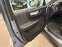 Volvo XC40 2.0 T4 Momentum Pro * Trekhaak / Harman/Kardon / NL auto / Dealer onderhouden *