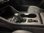Volvo XC40 2.0 T4 Momentum Pro * Trekhaak / Harman/Kardon / NL auto / Dealer onderhouden *