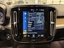 Volvo XC40 2.0 T4 Momentum Pro * Trekhaak / Harman/Kardon / NL auto / Dealer onderhouden *