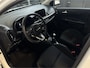 Kia Picanto 1.0 DPi DynamicLine | Apple Carplay/ Android auto| Camera| NL | 1 Eig |