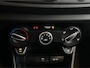 Kia Picanto 1.0 DPi DynamicLine | Apple Carplay/ Android auto| Camera| NL | 1 Eig |