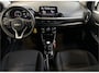 Kia Picanto 1.0 DPi DynamicLine | Apple Carplay/ Android auto| Camera| NL | 1 Eig |