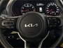 Kia Picanto 1.0 DPi DynamicLine | Apple Carplay/ Android auto| Camera| NL | 1 Eig |