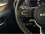 Kia Picanto 1.0 DPi DynamicLine | Apple Carplay/ Android auto| Camera| NL | 1 Eig |