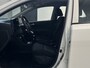 Kia Picanto 1.0 DPi DynamicLine | Apple Carplay/ Android auto| Camera| NL | 1 Eig |