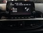Kia Picanto 1.0 DPi DynamicLine | Apple Carplay/ Android auto| Camera| NL | 1 Eig |