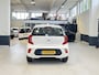 Kia Picanto 1.0 DPi DynamicLine | Apple Carplay/ Android auto| Camera| NL | 1 Eig |