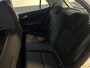Kia Picanto 1.0 DPi DynamicLine | Apple Carplay/ Android auto| Camera| NL | 1 Eig |