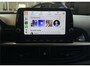 Kia Picanto 1.0 DPi DynamicLine | Apple Carplay/ Android auto| Camera| NL | 1 Eig |