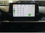 Kia Picanto 1.0 DPi DynamicLine | Apple Carplay/ Android auto| Camera| NL | 1 Eig |
