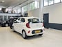 Kia Picanto 1.0 DPi DynamicLine | Apple Carplay/ Android auto| Camera| NL | 1 Eig |