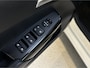 Kia Picanto 1.0 DPi DynamicLine | Apple Carplay/ Android auto| Camera| NL | 1 Eig |