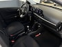 Kia Picanto 1.0 DPi DynamicLine | Apple Carplay/ Android auto| Camera| NL | 1 Eig |