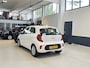 Kia Picanto 1.0 DPi DynamicLine | Apple Carplay/ Android auto| Camera| NL | 1 Eig |