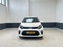 Kia Picanto 1.0 DPi DynamicLine | Apple Carplay/ Android auto| Camera| NL | 1 Eig |