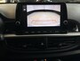 Kia Picanto 1.0 DPi DynamicLine | Apple Carplay/ Android auto| Camera| NL | 1 Eig |