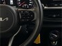 Kia Picanto 1.0 DPi DynamicLine | Apple Carplay/ Android auto| Camera| NL | 1 Eig |