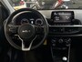 Kia Picanto 1.0 DPi DynamicLine | Apple Carplay/ Android auto| Camera| NL | 1 Eig |