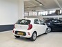 Kia Picanto 1.0 DPi DynamicLine | Apple Carplay/ Android auto| Camera| NL | 1 Eig |
