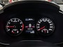 Kia Picanto 1.0 DPi DynamicLine | Apple Carplay/ Android auto| Camera| NL | 1 Eig |