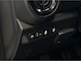 Kia Picanto 1.0 DPi DynamicLine | Apple Carplay/ Android auto| Camera| NL | 1 Eig |