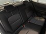 Kia Picanto 1.0 DPi DynamicLine | Apple Carplay/ Android auto| Camera| NL | 1 Eig |