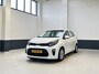 Kia Picanto 1.0 DPi DynamicLine | Apple Carplay/ Android auto| Camera| NL | 1 Eig |
