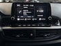 Kia Picanto 1.0 DPi DynamicLine | Apple Carplay/ Android auto| Camera| NL | 1 Eig |