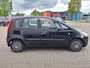 Mitsubishi Colt 1.3 Inform 5-deurs APK tot 27-02-2027.