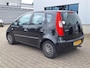 Mitsubishi Colt 1.3 Inform 5-deurs APK tot 27-02-2027.