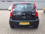 Mitsubishi Colt 1.3 Inform 5-deurs APK tot 27-02-2027.