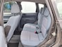 Mitsubishi Colt 1.3 Inform 5-deurs APK tot 27-02-2027.