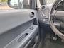 Mitsubishi Colt 1.3 Inform 5-deurs APK tot 27-02-2027.