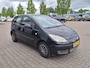 Mitsubishi Colt 1.3 Inform 5-deurs APK tot 27-02-2027.