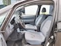Mitsubishi Colt 1.3 Inform 5-deurs APK tot 27-02-2027.