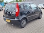 Mitsubishi Colt 1.3 Inform 5-deurs APK tot 27-02-2027.
