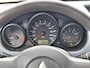 Mitsubishi Colt 1.3 Inform 5-deurs APK tot 27-02-2027.