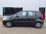 Mitsubishi Colt 1.3 Inform 5-deurs APK tot 27-02-2027.