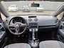 Mitsubishi Colt 1.3 Inform 5-deurs APK tot 27-02-2027.