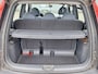 Mitsubishi Colt 1.3 Inform 5-deurs APK tot 27-02-2027.